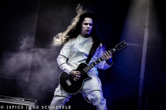 Lost-Sociely-2025-Wacken-28