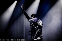 Lost-Sociely-2025-Wacken-29
