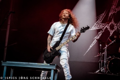 Lost-Sociely-2025-Wacken-31