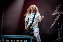 Lost-Sociely-2025-Wacken-32
