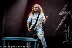 Lost-Sociely-2025-Wacken-33