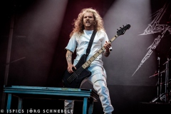Lost-Sociely-2025-Wacken-34