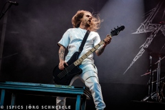 Lost-Sociely-2025-Wacken-35