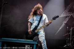 Lost-Sociely-2025-Wacken-36