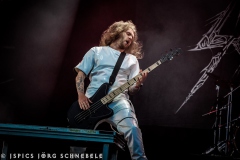 Lost-Sociely-2025-Wacken-37