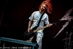 Lost-Sociely-2025-Wacken-38