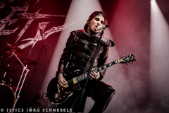 Lost-Sociely-2025-Wacken-39