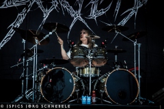Lost-Sociely-2025-Wacken-40