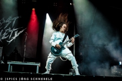Lost-Sociely-2025-Wacken-41
