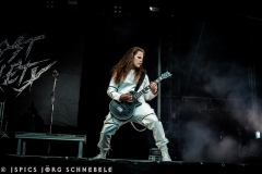 Lost-Sociely-2025-Wacken-42