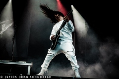 Lost-Sociely-2025-Wacken-43