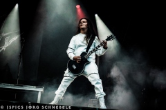 Lost-Sociely-2025-Wacken-44