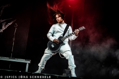 Lost-Sociely-2025-Wacken-46