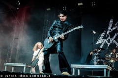 Lost-Sociely-2025-Wacken-47