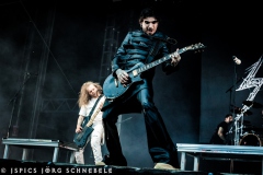 Lost-Sociely-2025-Wacken-48