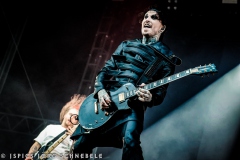Lost-Sociely-2025-Wacken-50