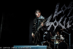 Lost-Sociely-2025-Wacken-51