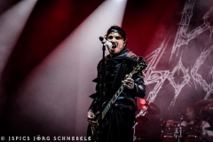 Lost-Sociely-2025-Wacken-52