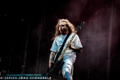 Lost-Sociely-2025-Wacken-53