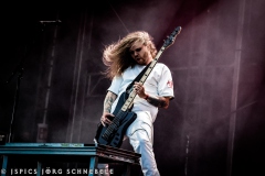 Lost-Sociely-2025-Wacken-54