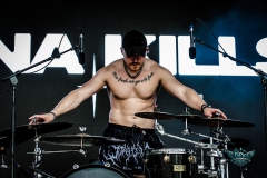 Luna-Kills-2026-Wacken-01