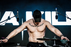 Luna-Kills-2026-Wacken-02