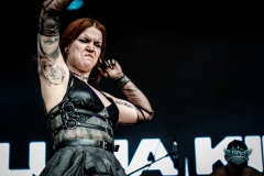 Luna-Kills-2026-Wacken-03