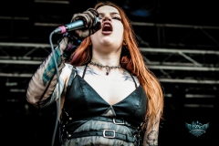 Luna-Kills-2026-Wacken-04