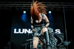 Luna-Kills-2026-Wacken-05