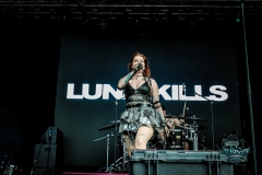 Luna-Kills-2026-Wacken-06