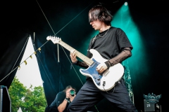 Luna-Kills-2026-Wacken-07