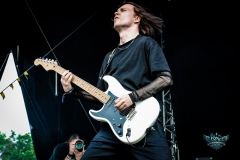 Luna-Kills-2026-Wacken-08