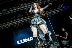 Luna-Kills-2026-Wacken-10