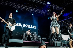 Luna-Kills-2026-Wacken-11