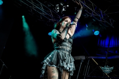 Luna-Kills-2026-Wacken-12