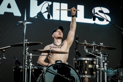 Luna-Kills-2026-Wacken-13