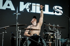Luna-Kills-2026-Wacken-14