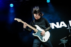 Luna-Kills-2026-Wacken-15
