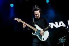Luna-Kills-2026-Wacken-16