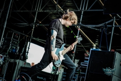Luna-Kills-2026-Wacken-17