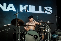 Luna-Kills-2026-Wacken-18