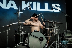 Luna-Kills-2026-Wacken-19