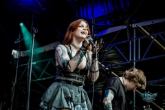 Luna-Kills-2026-Wacken-20