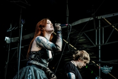 Luna-Kills-2026-Wacken-21
