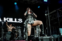 Luna-Kills-2026-Wacken-22