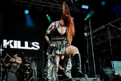 Luna-Kills-2026-Wacken-23