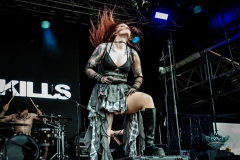 Luna-Kills-2026-Wacken-24