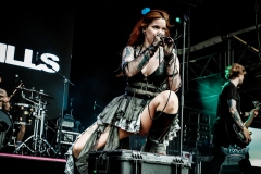 Luna-Kills-2026-Wacken-25