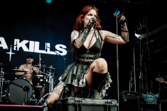 Luna-Kills-2026-Wacken-26