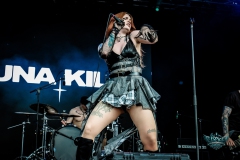 Luna-Kills-2026-Wacken-27